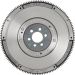 Schwungrad DUAL MASS FLYWHEEL 836542