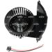 Innenraumgebläse EASY FIT NRF34065
