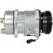 Kompressor PKW 89123