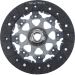SACHS Kupplungssatz 3000 970 137 SACHS Kupplungssatz 3000 970 137