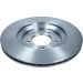 Maxgear Bremsscheibe 19-4793 Maxgear Bremsscheibe 19-4793