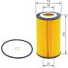 Ölfilter F 026 407 007 Ölfilter F 026 407 007