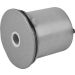 TEDGUM_TD Lagerung, Achskörper TED98613