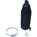 OS ONA PRZEK ADNI KIER. PEUGEOT 206 ZE WSPOM 72-2960 OS ONA PRZEK ADNI KIER. PEUGEOT 206 ZE WSPOM 72-2960