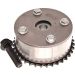 Nockenwellenversteller DRM01510 Nockenwellenversteller DRM01510