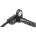 A.B.S. ABS Sensor 32055