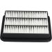 AMC Luftfilter PKW MA-4484