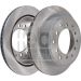 FEBI BILSTEIN Bremsscheibe 108388 FEBI BILSTEIN Bremsscheibe 108388