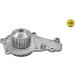 Wasserpumpe MEYLE-HD: Better than OE 11-13 220 0004/HD Wasserpumpe MEYLE-HD: Better than OE 11-13 220 0004/HD