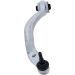 Querlenker li AUDI,SEAT,SKODA,VW 29855 01 Querlenker li AUDI,SEAT,SKODA,VW 29855 01