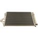 Kondensator, Klimaanlage AC830004