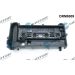 DR.MOTOR Zylinderkopfhaube DRM6909 DR.MOTOR Zylinderkopfhaube DRM6909