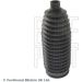 BluePrint Lenkmanschette ADC481505