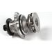 HEPU Wasserpumpe P472 HEPU Wasserpumpe P472