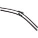 Scheibenwischer 600/580Mm Bmw 5 39-0082 Scheibenwischer 600/580Mm Bmw 5 39-0082