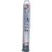 BGS Drehmomentschlüssel Abtrieb Außenvierkant 6,3 mm (1/4 ) 5 - 25 Nm 2803