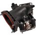 Luftschlauch Bmw X1 E84/ 3 E90, F30 11617810765 Luftschlauch Bmw X1 E84/ 3 E90, F30 11617810765
