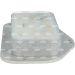Ölkühler, Motor“L EASY FIT 31314 Ölkühler, Motor“L EASY FIT 31314