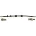 Bremsschlauch FORD MONDEO IV Stufenheck 2.0 TDCi 10-14 PHB692 Bremsschlauch FORD MONDEO IV Stufenheck 2.0 TDCi 10-14 PHB692