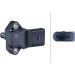 HELLA Sensor, Ladedruck 6PP 358 152-251 HELLA Sensor, Ladedruck 6PP 358 152-251