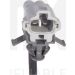 Sensor, Raddrehzahl 294510