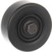 Umlenkrolle Multi-V VKM 34106 Umlenkrolle Multi-V VKM 34106