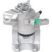 Bremssattel HA li CITROEN,PEUGEOT 0 986 473 228 Bremssattel HA li CITROEN,PEUGEOT 0 986 473 228