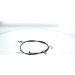 Handbremsseil re 1987482306