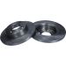 Maxgear Bremsscheibe Vw Skoda P. Felicia 19-0773 Maxgear Bremsscheibe Vw Skoda P. Felicia 19-0773