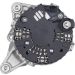Lichtmaschine 1 986 A01 045 Lichtmaschine 1 986 A01 045