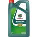 Castrol Magnetec Dual Lock 5W-40 C3 5 Liter 15C9CB
