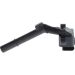 Zündspule MERCEDES A,B,C,GLA-Klasse 07 0 221 604 036 Zündspule MERCEDES A,B,C,GLA-Klasse 07 0 221 604 036