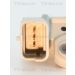 Sensor, Nockenwellenposition 886510102 Sensor, Nockenwellenposition 886510102