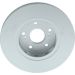 Bremsscheibe Suzuki P. Kizashi 2.4 4X4 10 0 986 479 787 Bremsscheibe Suzuki P. Kizashi 2.4 4X4 10 0 986 479 787