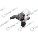 Lader, Aufladung 003-002-001382R Lader, Aufladung 003-002-001382R