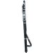 Kondensator, Klimaanlage EASY FIT 35345 Kondensator, Klimaanlage EASY FIT 35345