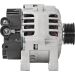 Generator 437139 Generator 437139