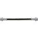 A.B.S. Bremsschlauch SL1098