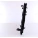 Wasserkühler PKW AUDI A6 2.7 TURBO 97-04 60316