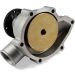 HEPU Wasserpumpe P455 HEPU Wasserpumpe P455