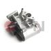 JPN AGR-Ventil 75E9382-JPN JPN AGR-Ventil 75E9382-JPN