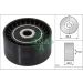 Umlenk-/Führungsrolle, Keilrippenriemen 532 0321 10 Umlenk-/Führungsrolle, Keilrippenriemen 532 0321 10