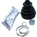 Faltenbalg, Antriebswelle Citroen Ext 49-0705 Faltenbalg, Antriebswelle Citroen Ext 49-0705
