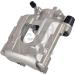 FEBI BILSTEIN Bremssattel 179492 FEBI BILSTEIN Bremssattel 179492