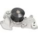 Wasserpumpe HW-1049 Wasserpumpe HW-1049