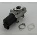 Agr-Ventil 881310005 Agr-Ventil 881310005