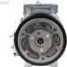 DENSO Kompressor, Klimaanlage DCP21036