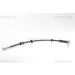 Bremsschlauch 815017214