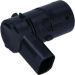 Sensor, Einparkhilfe 27-1327 Sensor, Einparkhilfe 27-1327
