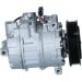 Kompressor, Klimaanlage 32509 Kompressor, Klimaanlage 32509